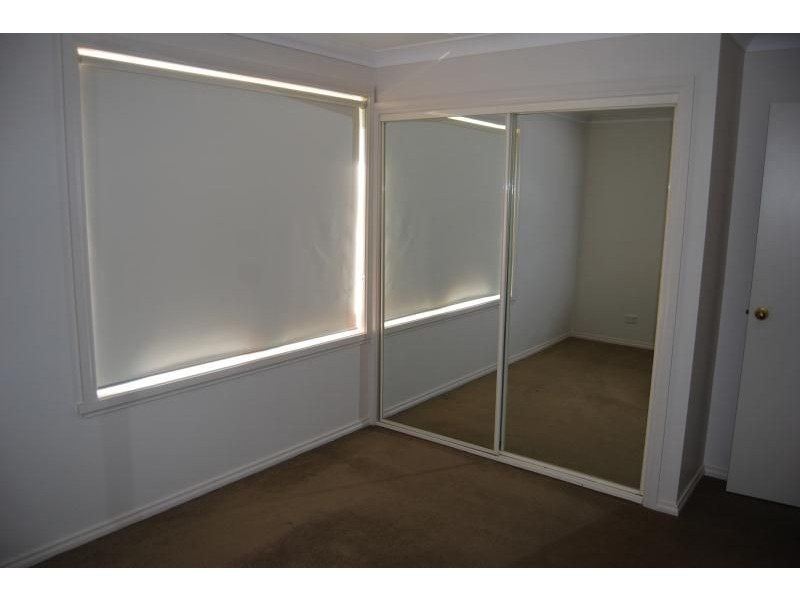 3/184 Hill Street, Orange NSW 2800