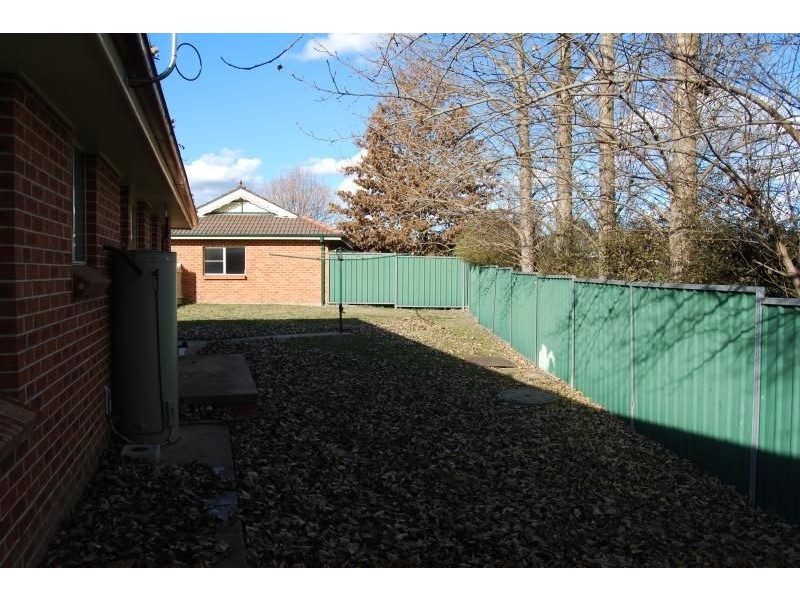 3/184 Hill Street, Orange NSW 2800