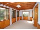 357 Lords Place, Orange NSW 2800