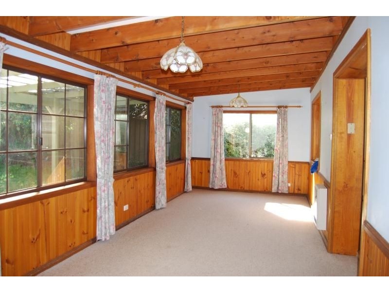 357 Lords Place, Orange NSW 2800