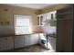 357 Lords Place, Orange NSW 2800