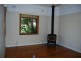 357 Lords Place, Orange NSW 2800