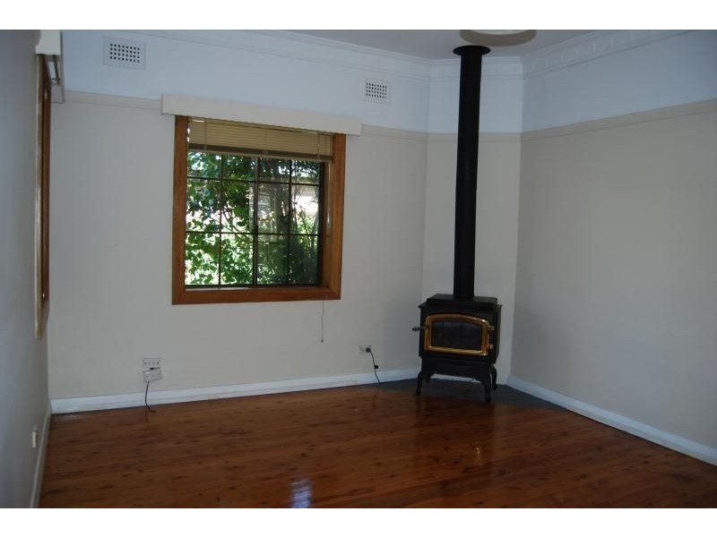 357 Lords Place, Orange NSW 2800