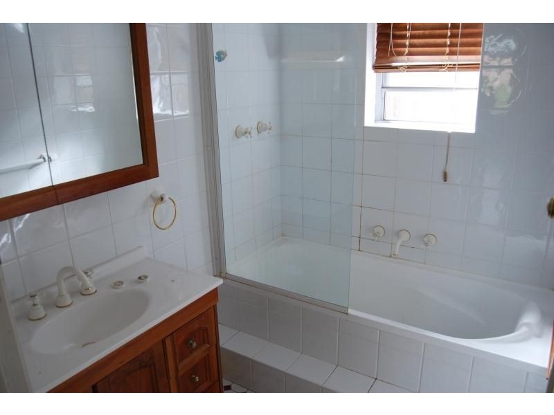 357 Lords Place, Orange NSW 2800