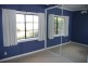 357 Lords Place, Orange NSW 2800