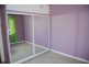 357 Lords Place, Orange NSW 2800