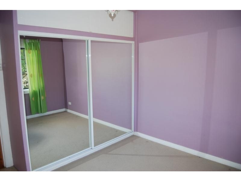 357 Lords Place, Orange NSW 2800
