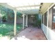 357 Lords Place, Orange NSW 2800