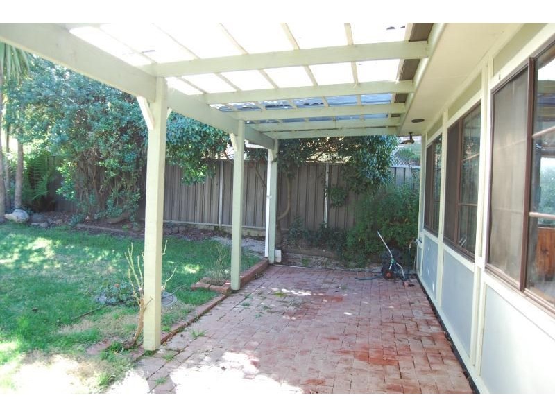 357 Lords Place, Orange NSW 2800