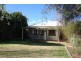 357 Lords Place, Orange NSW 2800