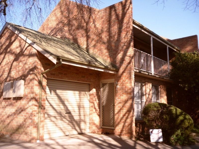 1/103 Edward Street, Orange NSW 2800