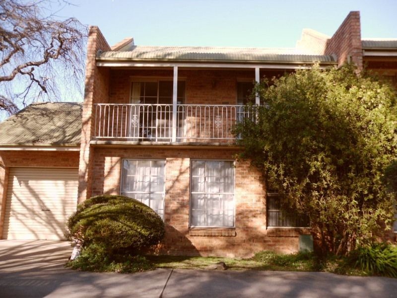 1/103 Edward Street, Orange NSW 2800