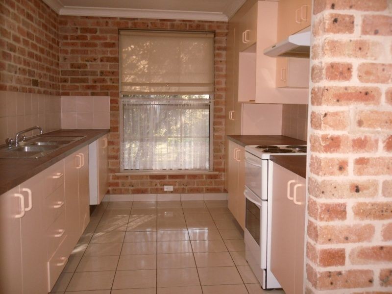 1/103 Edward Street, Orange NSW 2800