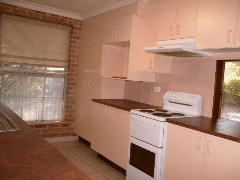 1/103 Edward Street, Orange NSW 2800