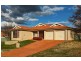49 Northstoke Way, Orange NSW 2800