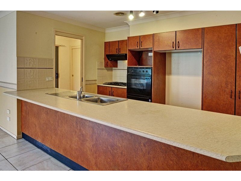 49 Northstoke Way, Orange NSW 2800