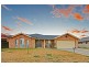 23 Murray Avenue, Orange NSW 2800