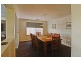 23 Murray Avenue, Orange NSW 2800