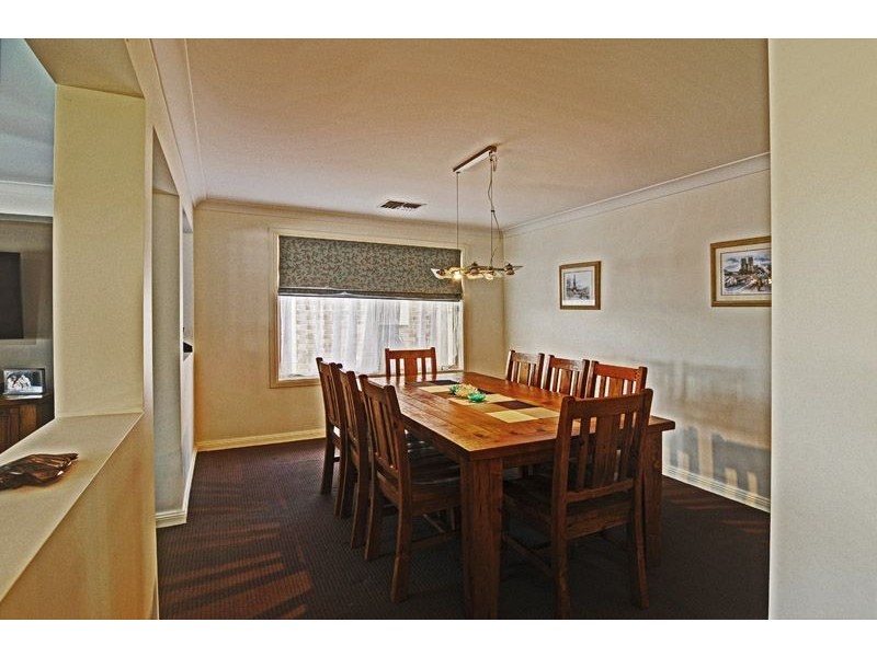23 Murray Avenue, Orange NSW 2800