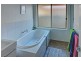 23 Murray Avenue, Orange NSW 2800