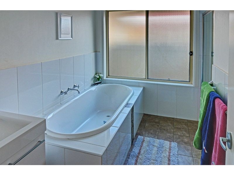 23 Murray Avenue, Orange NSW 2800