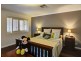23 Murray Avenue, Orange NSW 2800