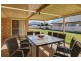 23 Murray Avenue, Orange NSW 2800