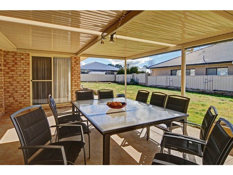 23 Murray Avenue, Orange NSW 2800
