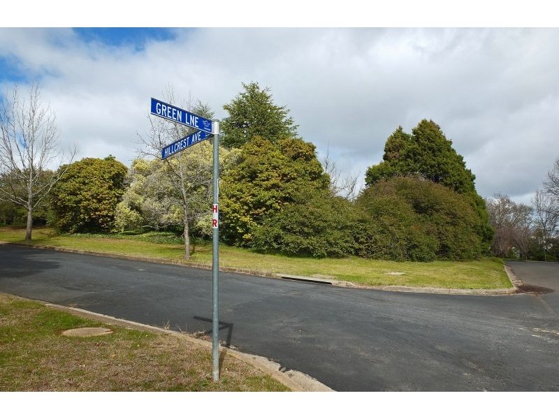 21 Green Lane, Orange NSW 2800