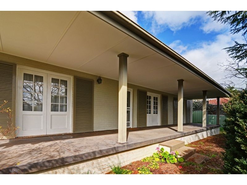 21 Green Lane, Orange NSW 2800