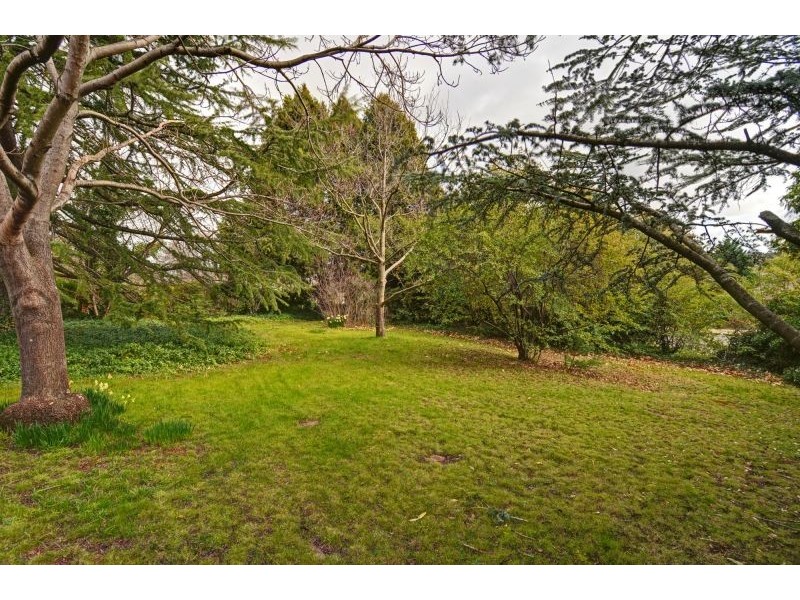 21 Green Lane, Orange NSW 2800