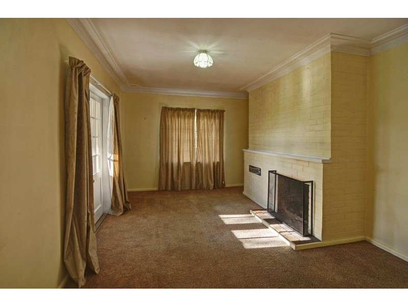 21 Green Lane, Orange NSW 2800