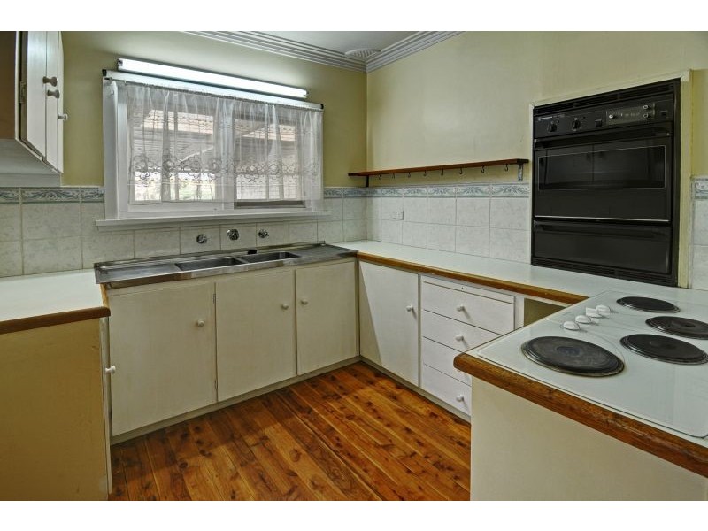 21 Green Lane, Orange NSW 2800