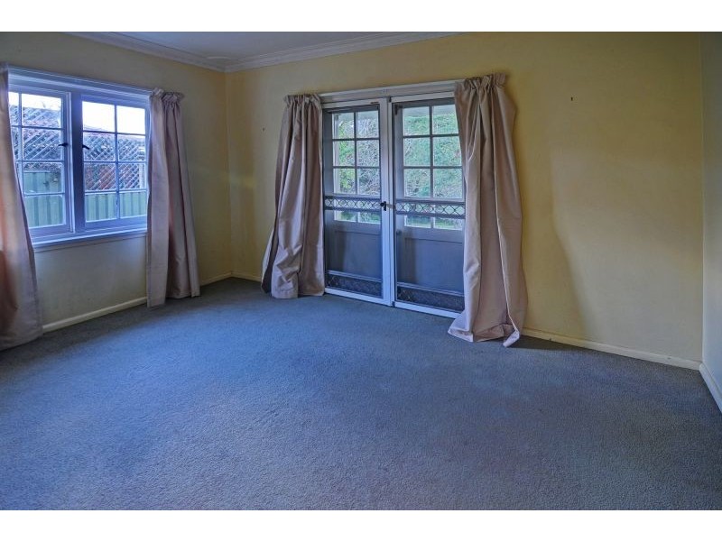 21 Green Lane, Orange NSW 2800