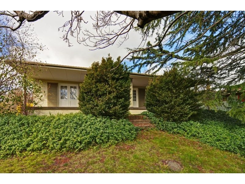 21 Green Lane, Orange NSW 2800