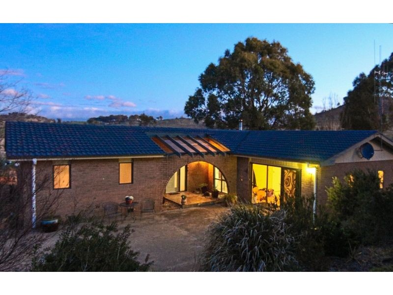 6 Kileys Run, Clifton Grove NSW 2800