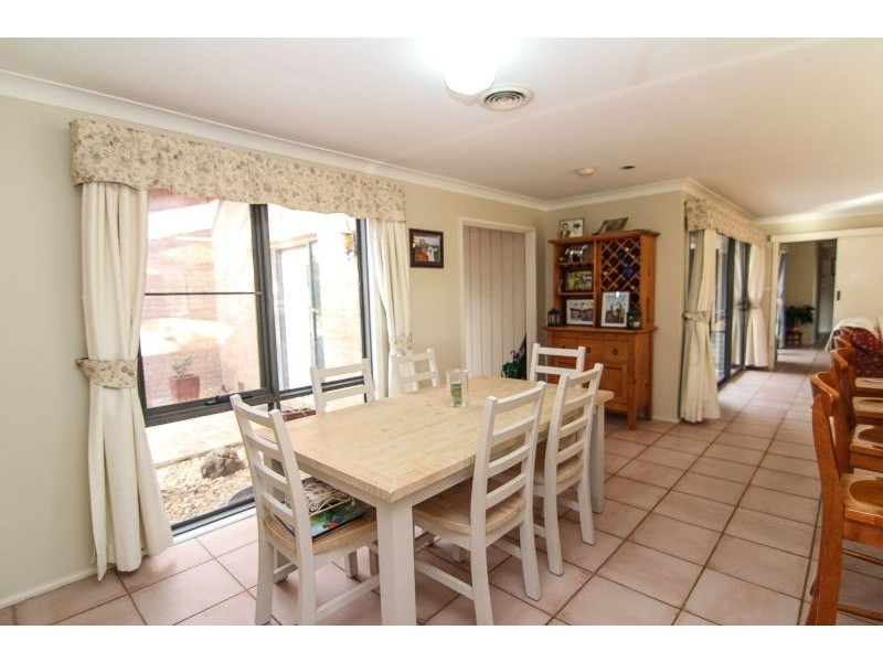 6 Kileys Run, Clifton Grove NSW 2800