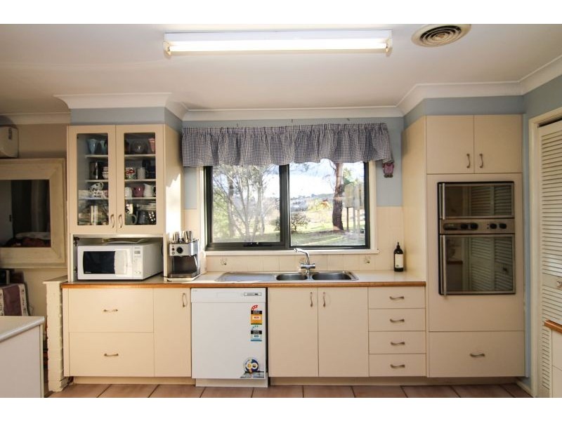 6 Kileys Run, Clifton Grove NSW 2800