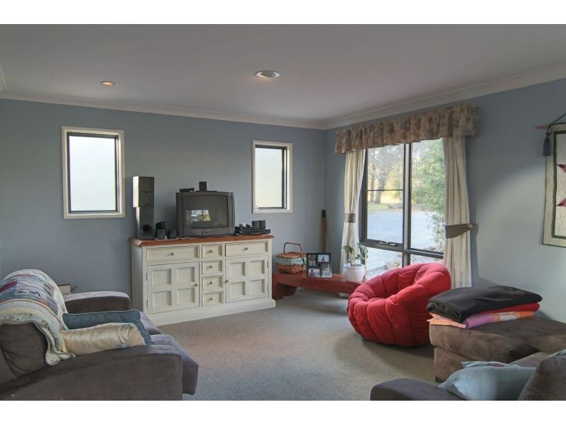 6 Kileys Run, Clifton Grove NSW 2800