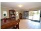 6 Kileys Run, Clifton Grove NSW 2800