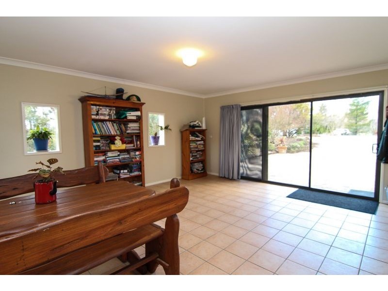 6 Kileys Run, Clifton Grove NSW 2800