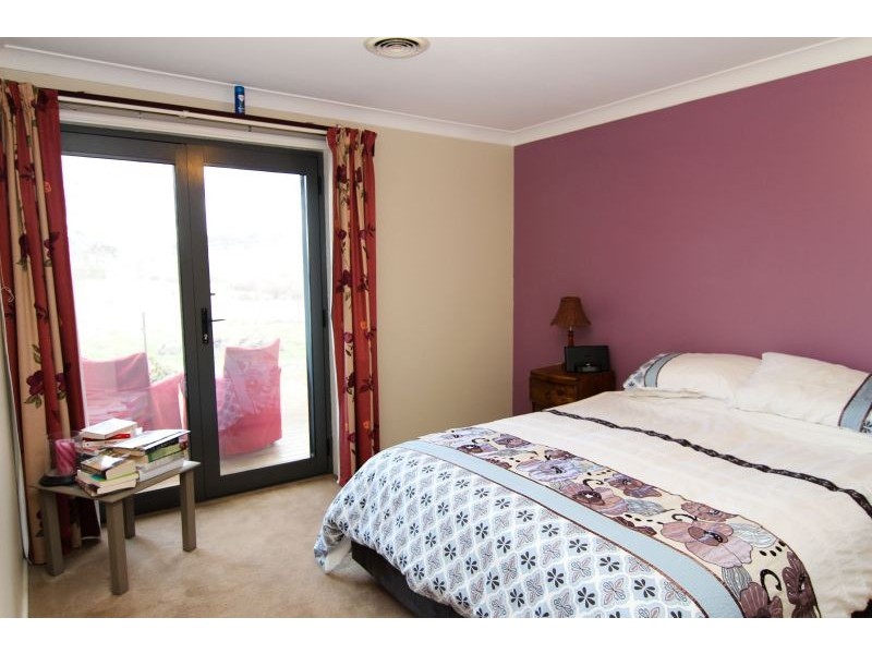 6 Kileys Run, Clifton Grove NSW 2800