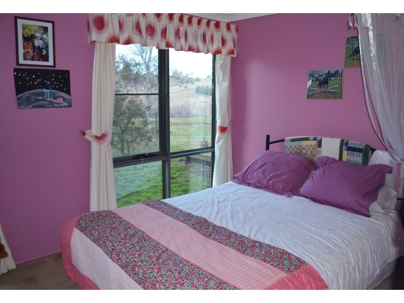 6 Kileys Run, Clifton Grove NSW 2800