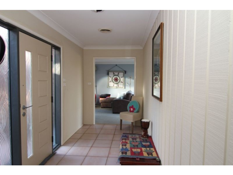 6 Kileys Run, Clifton Grove NSW 2800