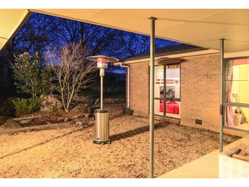 6 Kileys Run, Clifton Grove NSW 2800