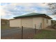 6 Kileys Run, Clifton Grove NSW 2800