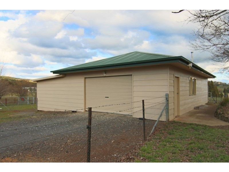 6 Kileys Run, Clifton Grove NSW 2800