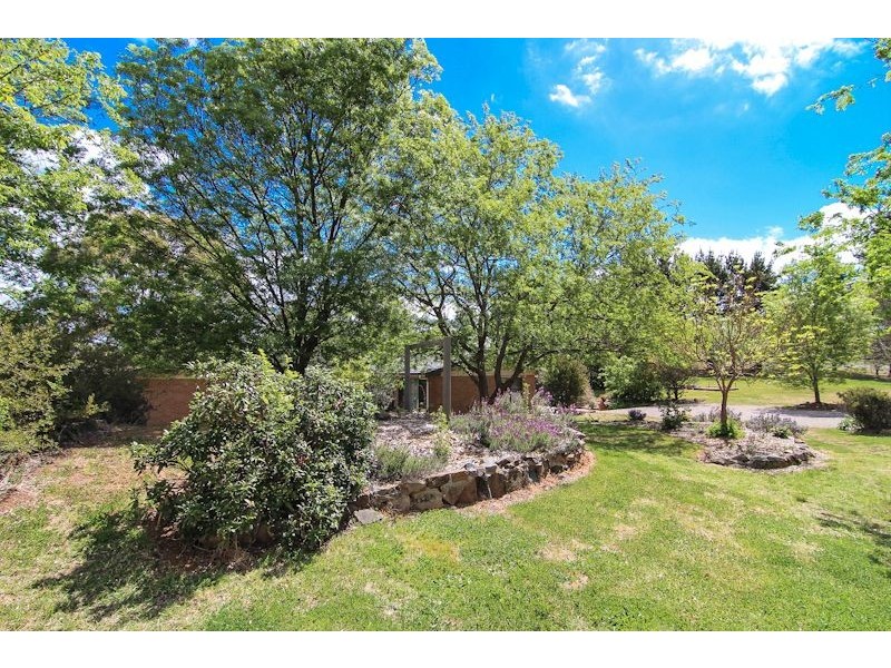 6 Kileys Run, Clifton Grove NSW 2800