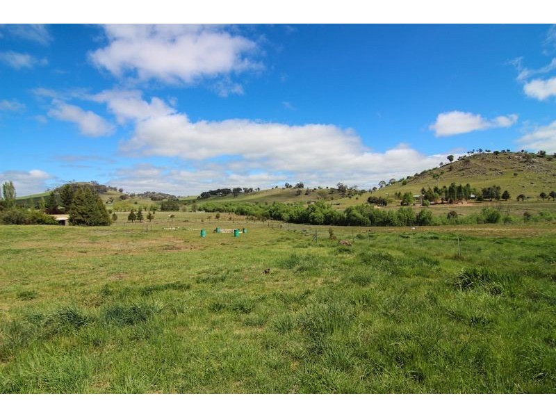 6 Kileys Run, Clifton Grove NSW 2800