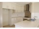 1/11 Warrigal Place, Orange NSW 2800